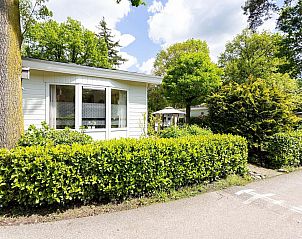 Verblijf 320650 • Vakantiewoning Veluwe • Holiday home 3 personen 