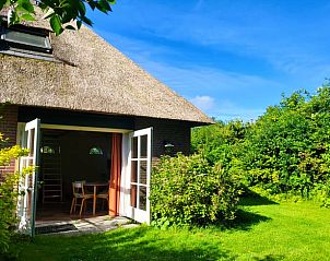 Guest house 320826 • Holiday property Veluwe • Vakantiehuis in Emst 