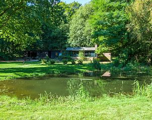 Verblijf 320921 • Vakantiewoning Veluwe • Huisje in Ermelo 