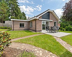 Guest house 322062 • Holiday property Veluwe • Huisje Putten 