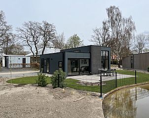 Guest house 3224134 • Holiday property Veluwe • Vrijstaande woning in Gelderland, Nederland 