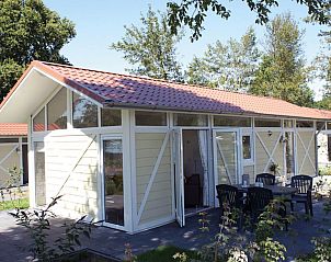 Verblijf 3224136 • Vakantiewoning Veluwe • Vrijstaande woning in Gelderland, Nederland tekoop