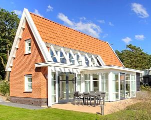 Guest house 3225148 • Holiday property Veluwe • Strandvilla 6 