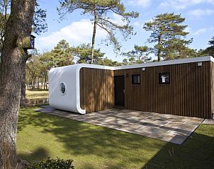 Verblijf 3225151 • Vakantiewoning Veluwe • Modus L 4 