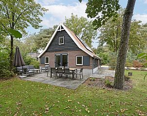 Verblijf 3225321 • Vakantiewoning Veluwe • Vrijstaande woning in Gelderland, Nederland tekoop