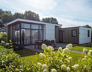 Guest house 326545 • Holiday property Veluwe • L-Cube 4 