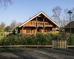 Guest house 351513 • Holiday property Zuidoost Groningen • 6 persoons vakantiehuis in Steendam nabij het Schildmeer 