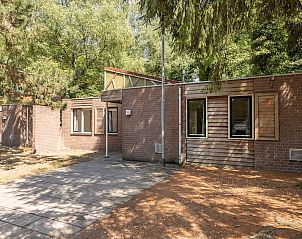 Guest house 370706 • Holiday property Midden Limburg • WZL Comfort 