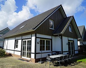 Guest house 373149 • Holiday property Midden Limburg • Daelenbroeck Sauna 16 