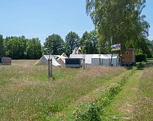 Unterkunft 373172 • Ferienhaus Midden Limburg • Huisje in Susteren 