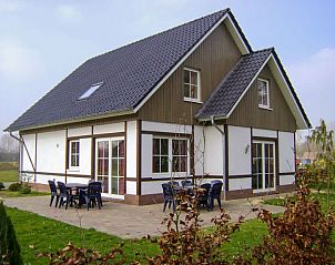 Guest house 373191 • Holiday property Midden Limburg • Vakantiehuis Dealenbroeck 14 