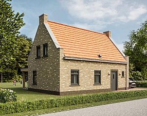 Unterkunft 374530 • Ferienhaus Midden Limburg • Premium Outdoor 6 