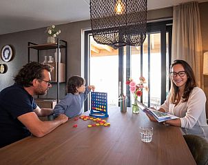 Unterkunft 374532 • Ferienhaus Midden Limburg • Kids Special 8 