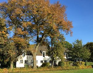 Verblijf 375101 • Vakantiewoning Midden Limburg • Vakantiehuis in Haler 