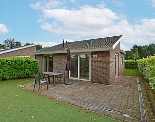 Guest house 3827109 • Holiday property Noord Limburg • Vrijstaande woning in Limburg, Nederland tekoop