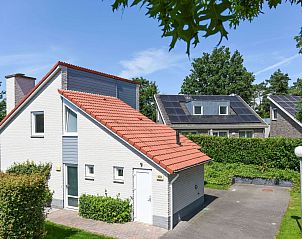 Guest house 3827130 • Holiday property Noord Limburg • Vrijstaande woning in Limburg, Nederland tekoop