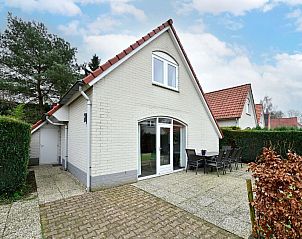 Guest house 3827142 • Holiday property Noord Limburg • Vrijstaande woning in Limburg, Nederland tekoop