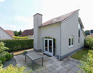 Unterkunft 3827143 • Ferienhaus Noord Limburg • Vrijstaande woning in Limburg, Nederland tekoop