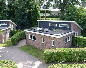 Verblijf 3827150 • Vakantiewoning Noord Limburg • Vrijstaande woning in Limburg, Nederland tekoop