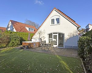 Unterkunft 382793 • Ferienhaus Noord Limburg • Vrijstaande woning in Limburg, Nederland tekoop