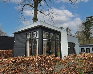 Unterkunft 383699 • Ferienhaus Noord Limburg • Vrijstaande woning in Limburg, Nederland tekoop