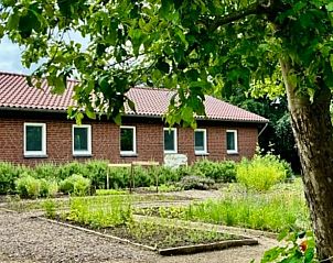 Guest house 384605 • Holiday property Noord Limburg • Vakantiehuis in Beesel 