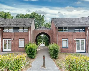 Unterkunft 385208 • Bungalow Noord Limburg • Domein De Schatberg | 6-persoons woning | 6B 