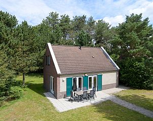 Guest house 385233 • Holiday property Noord Limburg • Vrijstaande woning in Limburg, Nederland tekoop