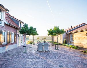 Unterkunft 385402 • Ferienhaus Noord Limburg • Vakantiehuis in Evertsoord 