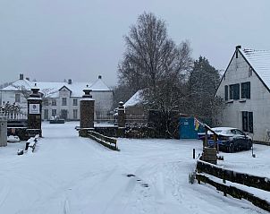 Unterkunft 385625 • Ferienhaus Noord Limburg • Vakantiehuis in Baexem 