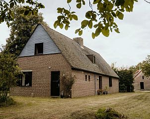 Unterkunft 385824 • Ferienhaus Noord Limburg • Vakantiehuisje in Heythuysen 