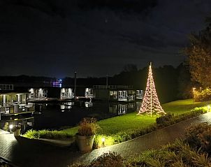 Unterkunft 386113 • Ferienhaus Noord Limburg • Vakantiehuisje in Middelaar 