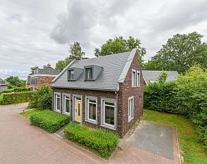 Unterkunft 390125 • Ferienhaus Zuid Limburg • Vrijstaande woning in Limburg, Nederland tekoop