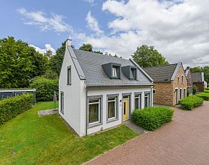 Guest house 390126 • Holiday property Zuid Limburg • Vrijstaande woning in Limburg, Nederland tekoop