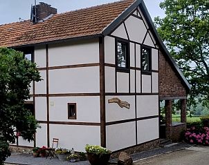 Guest house 390559 • Holiday property Zuid Limburg • Huisje in Mechelen 