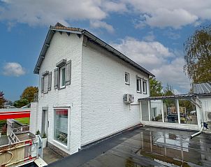 Unterkunft 390622 • Ferienhaus Zuid Limburg • Zicht op Valkenburg 