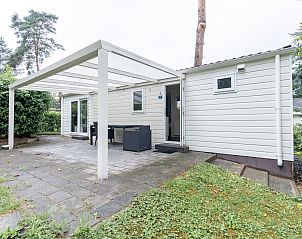 Verblijf 391456 • Vakantiewoning Zuid Limburg • Berkel 4 