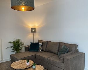 Verblijf 394537 • Appartement Zuid Limburg • Aan de mergelgrot 