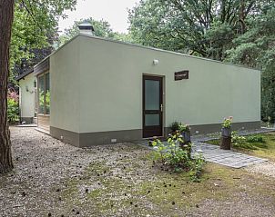 Verblijf 436001 • Vakantiewoning Noordoost Brabant • Vakantiehuisje in Heesch 