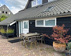 Guest house 444901 • Holiday property West Brabant • Vakantiehuis in Herpt 