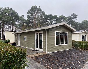 Verblijf 451277 • Vakantiewoning Noordzeekust • Vrijstaande woning in Noord-Holland, Nederland 