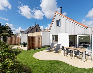 Vakantiehuizen Zandvoort Huren Zoek En Vind Het Op Www Holland Vakantiehuis Nl