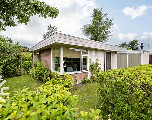 Unterkunft 454204 • Ferienhaus Noordzeekust • Sfeervol ingericht vakantiehuis voor 6 personen bij het 