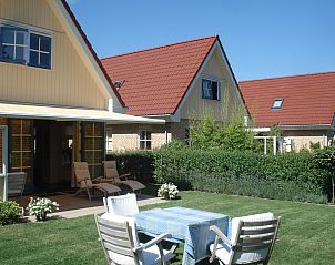 Guest house 484241 • Holiday property Noord-Holland noord • Schoorlseduyn 