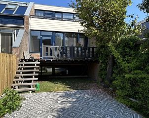 Guest house 491045 • Holiday property Noord-Holland midden • Winkelwaard  