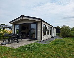 Guest house 4916163 • Holiday property Noord-Holland midden • Vrijstaande woning in Noord-Holland, Nederland tekoop