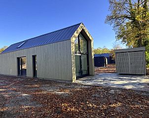 Unterkunft 521028 • Ferienhaus Twente • Vrijstaande woning in Overijssel, Nederland tekoop