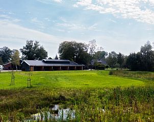 Unterkunft 521309 • Ferienhaus Twente • Huisje in Overdinkel 