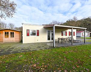 Guest house 530612 • Holiday property Salland • Vrijstaande woning in Overijssel, Nederland tekoop