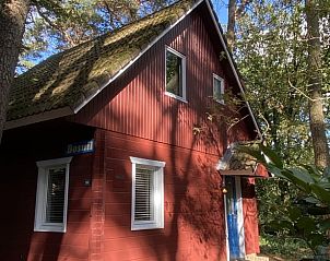 Verblijf 560834 • Vakantiewoning Utrecht noord • Huisje in Soest 